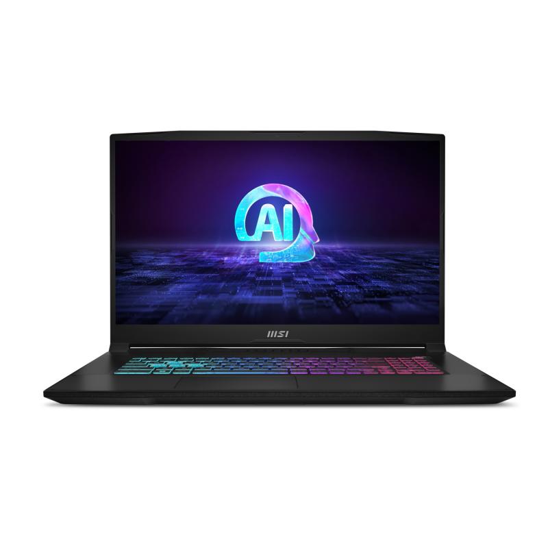 msi-katana-a17-ai-b8vf-875xes-amd-ryzen-7-8845hs-portatil-439-cm-173-full-hd-32-gb-ddr5-sdram-1-tb-ssd-nvidia-geforce-rtx-4060-wi-fi-6e-80211ax-freedos-negro